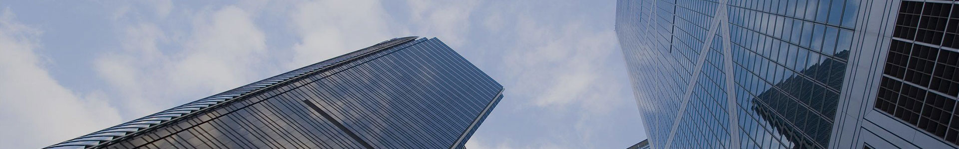 锐箭 30 kg 全钢按键计价秤